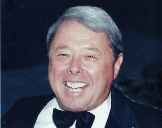 Stanley_Vickhouse