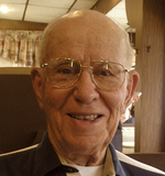 Stanley Vincent Wasik
