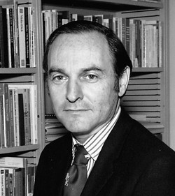 Stanley_Vogel