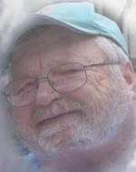 Stanley "Bill" W. Husselbee (1939 - 2020)