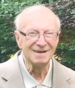 Stanley W. Prorok