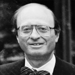 Stanley Waldstein (1936 - 2025)