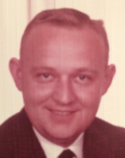 Stanley_Gunderson