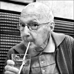 Stanley Washburn Haskell
