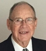Stanley Wayne Campbell
