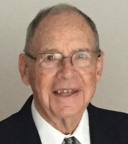 Stanley_Campbell