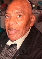 Stanley Wilkerson