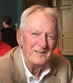 Stanley William Budd, Jr. (1941 - 2017)