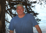 Stanley Williams, Jr. (1960 - 2018)
