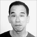 Stanley Wong