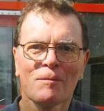 Stanley Wyslick