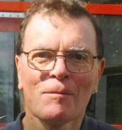 Stanley_Wyslick