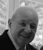 Stanley M. Slonka (1935 - 2015)