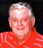Stanton B. Traylor