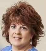 Starla C. George