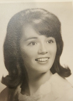 Starlette Whitman