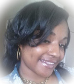 Starquay Spruill
