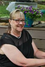 Starr D. Babineau