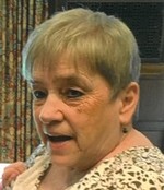 Starr Miller