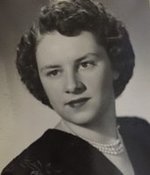 Stasia E. Chwalek