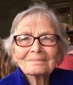 Stasia Guzik