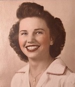 Stasia K. Urban