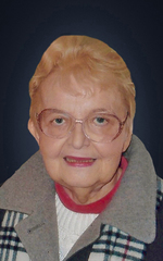 Stasia M. Ragoza