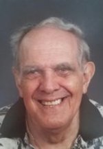 Stavros P. Malesta