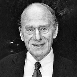 Stefan_Schatzki