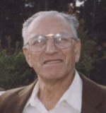 Stefan Pabian