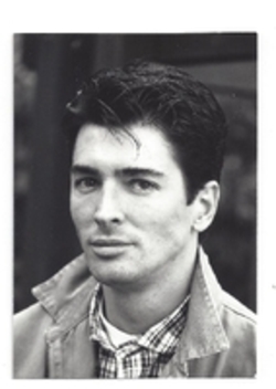 Stefan Raymond_Hanagan