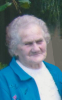 Stefania Kowal (1919 - 2015)