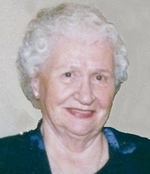 Stefania Kubetin