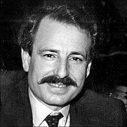 Stefano 