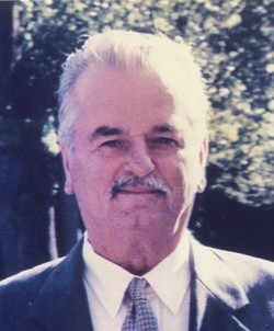 Stefanos_Tziolis