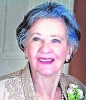 Stefany C. Zabik (1924 - 2017)
