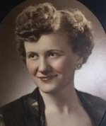 Stefie A. Wcislo