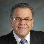 Stelios Tsagris (1960 - 2017)