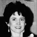 Stelita M. Cronin