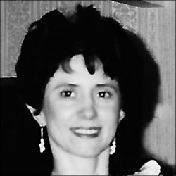 Stelita_Cronin