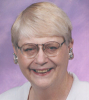 Stella Allen