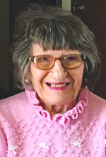 Stella C. Thompson