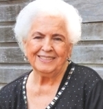 Stella Cerretani