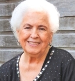 Stella_Cerretani