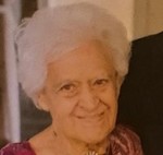 Stella Dagenais