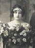 Stella dell' Asunta Intrieri Zupanovich
