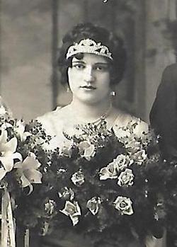Stella dell' Asunta Intrieri_Zupanovich