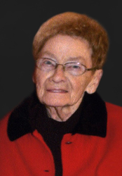 Stella_Langlie