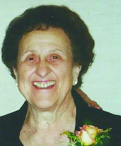 Stella Dominelli_Amiccuci