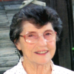 Stella_Carneghi